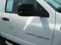 2005 Ram 2500 SLT Regular Cab 4x4 #23