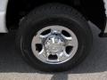2005 Ram 2500 SLT Regular Cab 4x4 #24