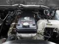  2005 Ram 2500 5.9 Liter Cummins OHV 24-Valve Turbo-Diesel Inline 6-Cylinder Engine #25