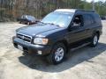 2004 Pathfinder SE 4x4 #1