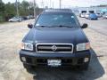 2004 Pathfinder SE 4x4 #2