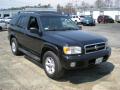 2004 Pathfinder SE 4x4 #3