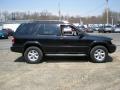 2004 Pathfinder SE 4x4 #4