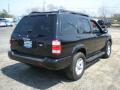 2004 Pathfinder SE 4x4 #5