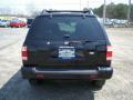 2004 Pathfinder SE 4x4 #6