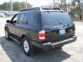 2004 Pathfinder SE 4x4 #7