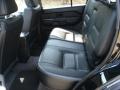 2004 Pathfinder SE 4x4 #10