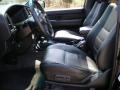 2004 Pathfinder SE 4x4 #13