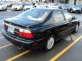 1997 Accord EX Sedan #2