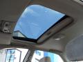 Sunroof of 1997 Honda Accord EX Sedan #6