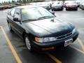 1997 Accord EX Sedan #10