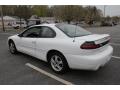  1999 Dodge Avenger Bright White #4