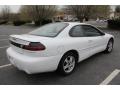  1999 Dodge Avenger Bright White #6