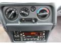 Controls of 1999 Dodge Avenger  #13