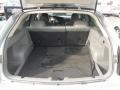  2005 Dodge Magnum Trunk #5