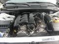  2005 Magnum 3.5 Liter SOHC 24-Valve V6 Engine #7