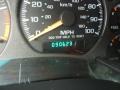 2001 S10 LS Crew Cab 4x4 #15