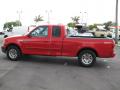 2002 F150 Sport SuperCab #6