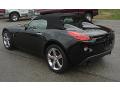 2007 Pontiac Solstice Mysterious Black #2 2007 Pontiac Solstice Mysterious Black #2