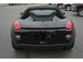 2007 Solstice GXP Roadster #3 2007 Solstice GXP Roadster #3