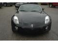 2007 Pontiac Solstice Mysterious Black #5 2007 Pontiac Solstice Mysterious Black #5