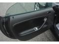 Door Panel of 2007 Pontiac Solstice GXP Roadster #7 Door Panel of 2007 Pontiac Solstice GXP Roadster #7