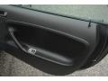 Door Panel of 2007 Pontiac Solstice GXP Roadster #13 Door Panel of 2007 Pontiac Solstice GXP Roadster #13