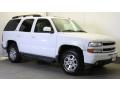 2004 Tahoe Z71 4x4 #1