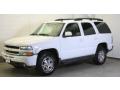 2004 Tahoe Z71 4x4 #3