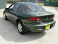 2000 Cavalier Sedan #5