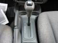  2000 Cavalier 4 Speed Automatic Shifter #36
