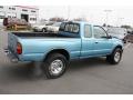 1995 Tacoma V6 Extended Cab 4x4 #2