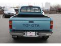 1995 Tacoma V6 Extended Cab 4x4 #3