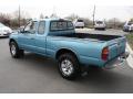 1995 Tacoma V6 Extended Cab 4x4 #4