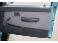 Door Panel of 1995 Toyota Tacoma V6 Extended Cab 4x4 #14