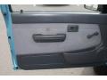 Door Panel of 1995 Toyota Tacoma V6 Extended Cab 4x4 #15