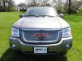 2005 Envoy Denali 4x4 #3