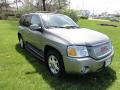 2005 Envoy Denali 4x4 #4