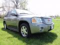 2005 Envoy Denali 4x4 #5