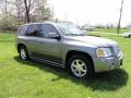 2005 Envoy Denali 4x4 #6