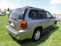 2005 Envoy Denali 4x4 #8