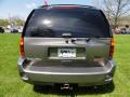 2005 Envoy Denali 4x4 #9