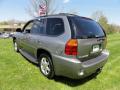 2005 Envoy Denali 4x4 #10