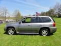 2005 Envoy Denali 4x4 #11