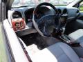 2005 Envoy Denali 4x4 #12