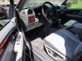 2005 Envoy Denali 4x4 #13