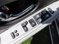 2005 Envoy Denali 4x4 #15