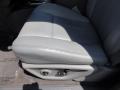 2005 Envoy Denali 4x4 #16