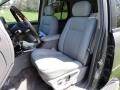 2005 Envoy Denali 4x4 #17