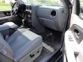 2005 Envoy Denali 4x4 #18